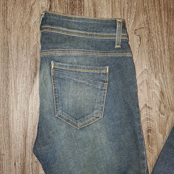 Forever 21 flare jeans - Picture 11 of 13